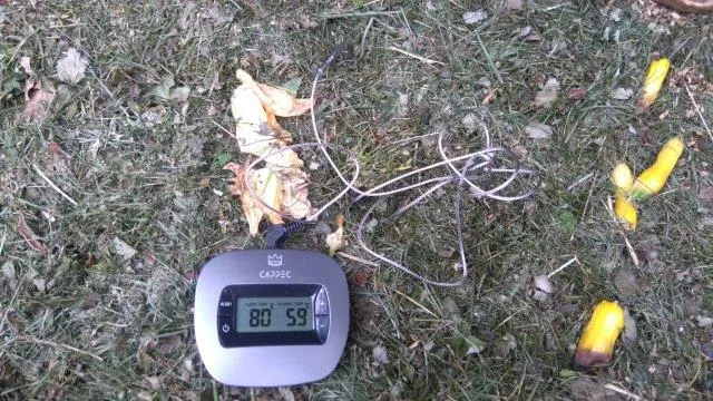 Heuballen