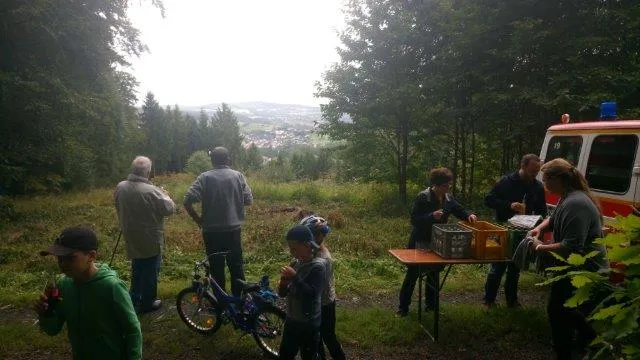 Hessenblick1