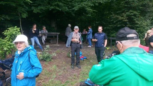 Hessenblick2
