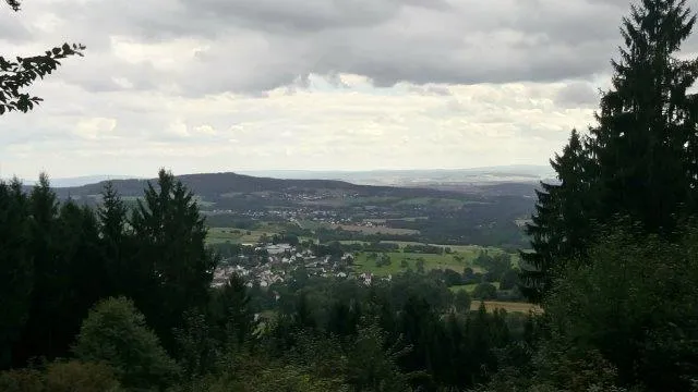 Hessenblick3
