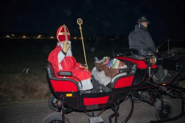 Nikolaus