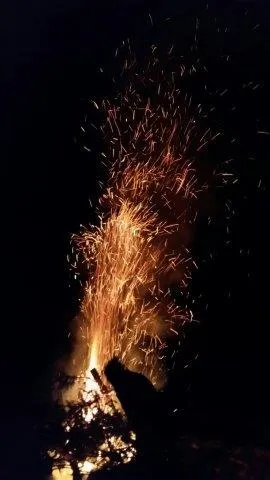 IMG 20170121 WA0012