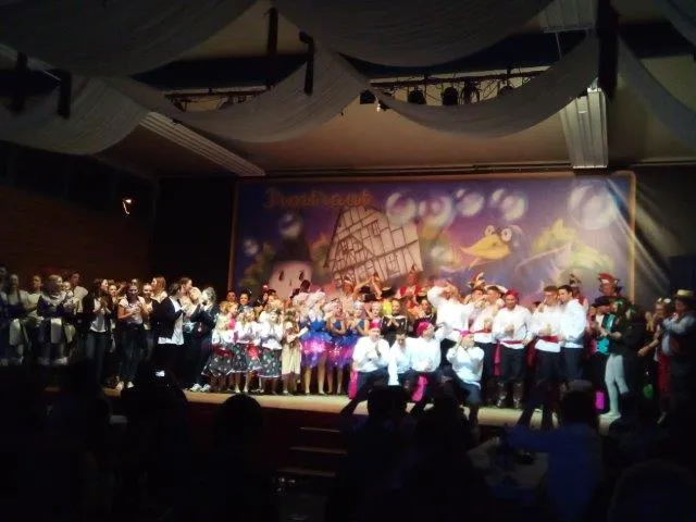 IMG 20180204 004608
