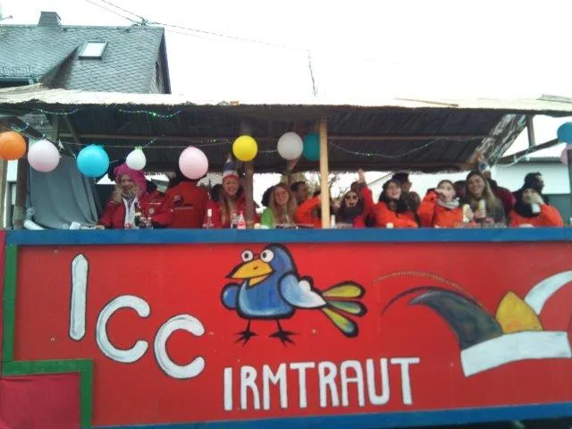 IMG 20190303 142630