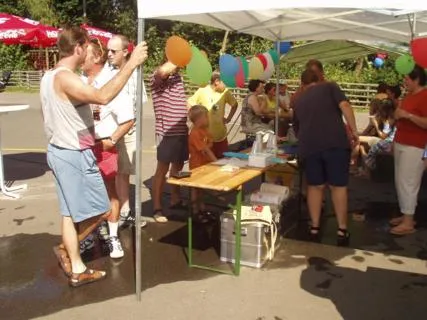 PoolParty 4