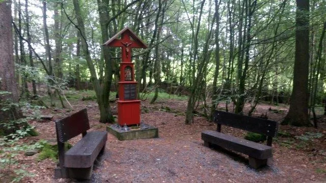 Schutzengel