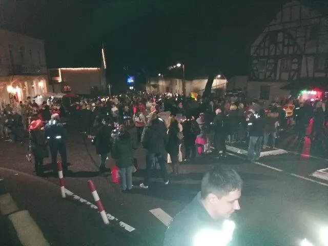 Resümee 5. Jahreszeit